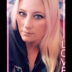 Kristinemom4 avatar