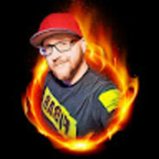 Christopher Chaos avatar