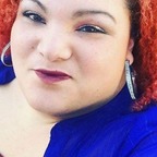 KrissyPoo$ avatar