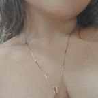 Roa avatar