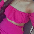 Naomi avatar