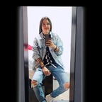 Karol Soto avatar