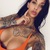 Simone Skaaning Frederiksen avatar