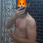 thefoxforever69 avatar