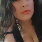 MARICARMEN CENTENO avatar