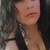 MARICARMEN CENTENO avatar