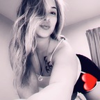 Carina Mendoza avatar
