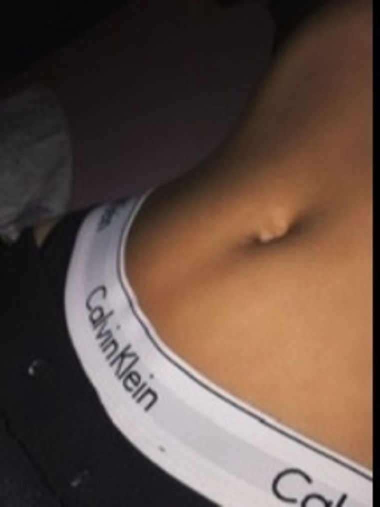 Chloe_le banner image