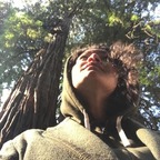 js butterfly avatar