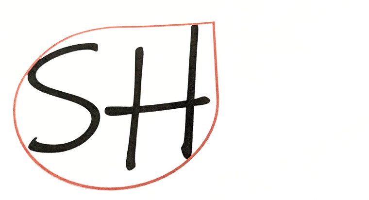 HeyGirlHay banner image