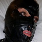 BDSM True Domme avatar