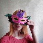 lileanchase avatar