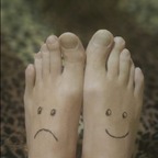 Mr Feet avatar