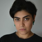 Nina avatar