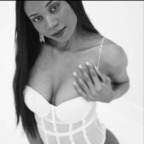 karinegigi avatar