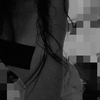 Pao💋☣️😈 avatar