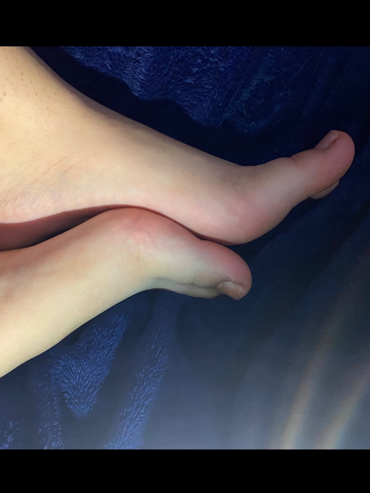 Felícia cover image