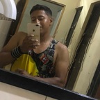 Alexis castillo 🥴 avatar