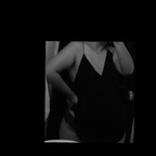 VelvetMuse avatar