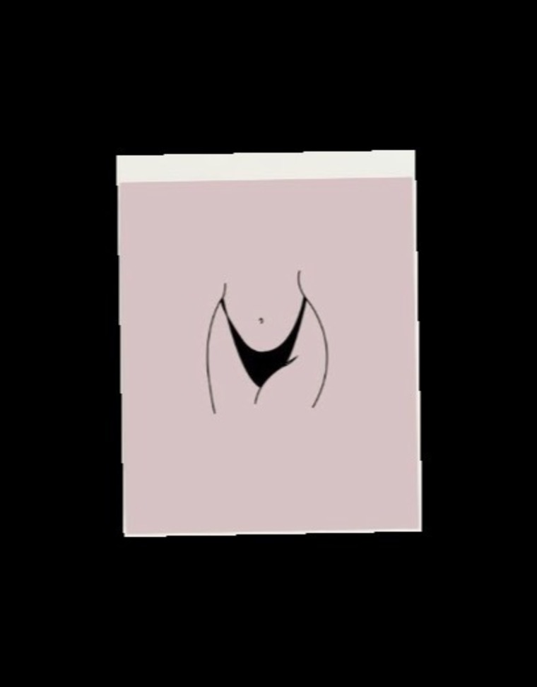 VelvetMuse cover image