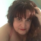 Ladyinred avatar