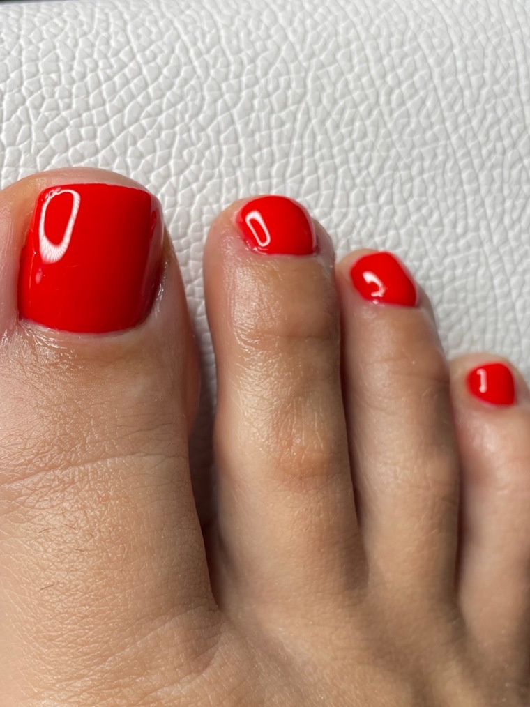 Miss piesitos π banner image