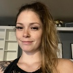 Sage Wilder avatar