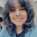 Jessalyn avatar