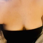Filthy Couple avatar