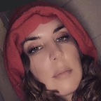 Kristi avatar