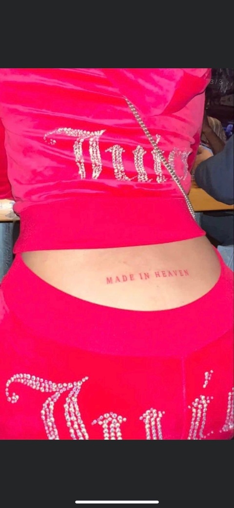 Katieeeee.$ cover image