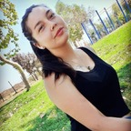 Danitza Tobar Escalante avatar