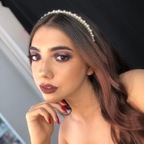 Laura Arango avatar