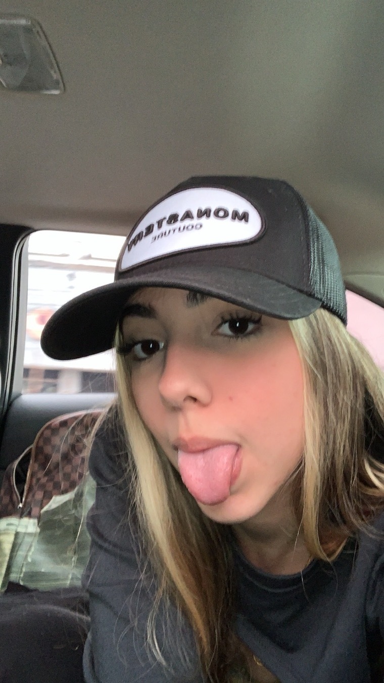 Laura Arango cover image