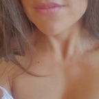 Iolanda avatar