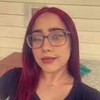 Erika Rivera avatar