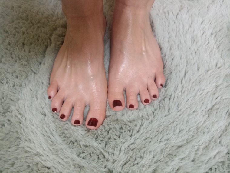 FairFeet banner image