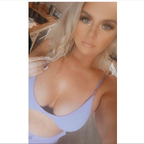 Amy avatar