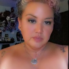 Vetta avatar