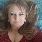 Mystique_Beauty avatar