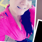 Nia Salles avatar