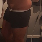 Dadbod_Builder avatar