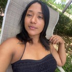 María Gutiérrez avatar