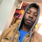 Blackspunk avatar