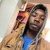 Blackspunk avatar