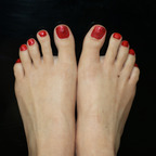 My-sexy-french-feet avatar