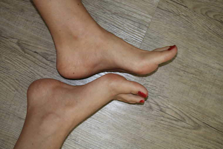My-sexy-french-feet banner image