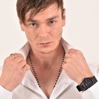 Alessandro avatar