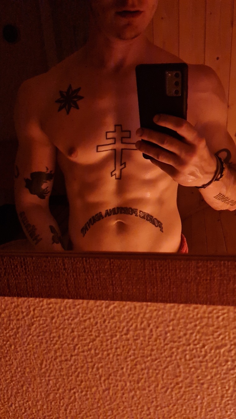 Alessandro cover image