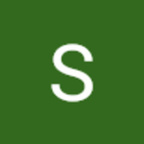 Silicodisco avatar